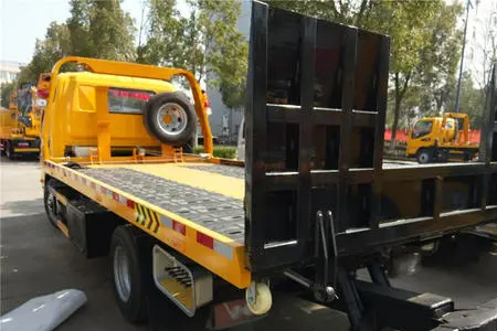 高速道路救援24小时拖车甬莞高速G15W3-拖车物流公司-车子刮痕凹凸修复多少钱